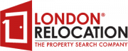 flatlondon