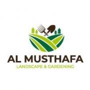 almusthafa