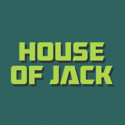 houseofjack Picture