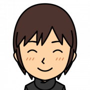 nishiguchi13