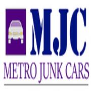 CarsMetroJunk