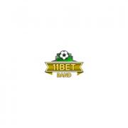 11betband