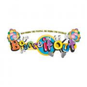 bounceitout
