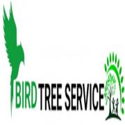 ServiceBirdTree