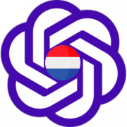 Chatgptopenai