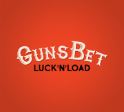 GunsBetCasinoOnline