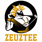 zeuztee