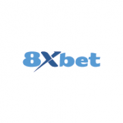 8xbet-Soccer