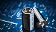 Mascotop capacitor