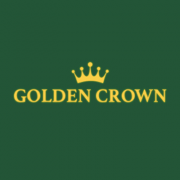 goldencrowncasino
