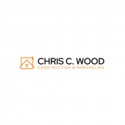 chriscwoodconstruction