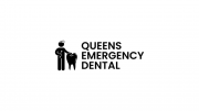 queensdenti