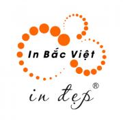 mkt.inbacviet@gmail.com