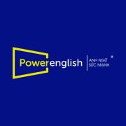 powerenglishcenter