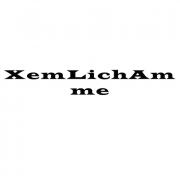 xemlichamme's Picture