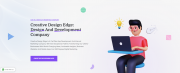 creativedesignedge Picture