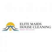 housecleaningsantanvalley