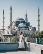 privateistanbultour1