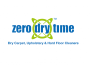 zerodrytimefarnham