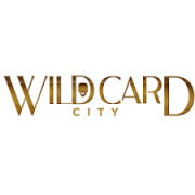 wildcardcityau