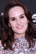 CiaraBagl Picture