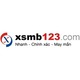 xosomienbac123 Picture