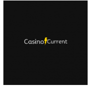 casinocurrent