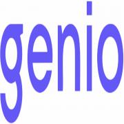 GenioSydney