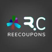 Reecoupons Picture