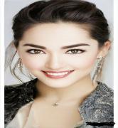 AndreaGoodwin Picture