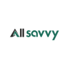 Allsavvy Picture