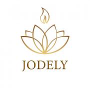 Jodely