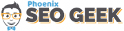 seoconsultantphoenix