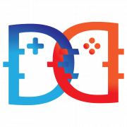 Dandutee