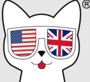 myenglishworld