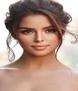 ShannonWebster Picture