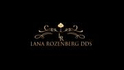 dentistinnewyork