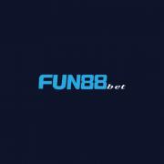 fun88thaibet