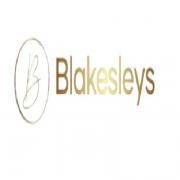 blakesleys