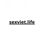 sexvietlife
