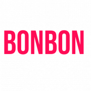 BonBonshirt