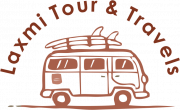 laxmitourtravels