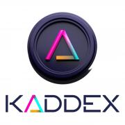 kaddex