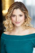 KathrynLloyd Picture