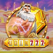 udin777nexus