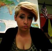 AnnieMarie Picture