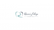 mooresvilledentist
