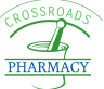 crossroadsrx