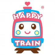 happytrain