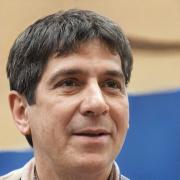 davidsimpson